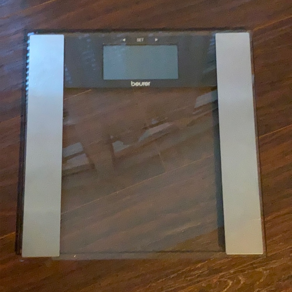 Scale